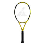 Racchette Da Tennis PROKENNEX Q+ 5 PRO